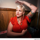 Image for article titled Beer Bellies For Breast Cancer? Yeah, We'll Drink To That